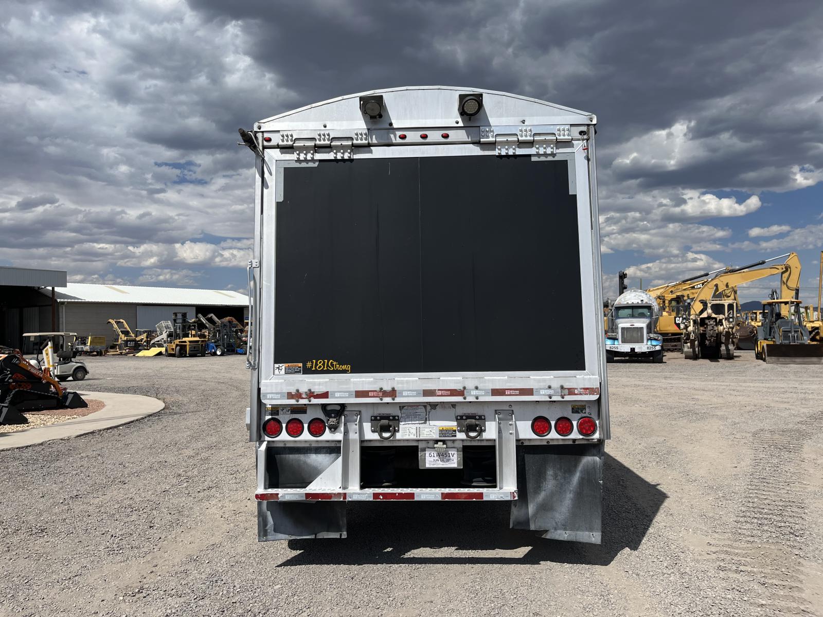 ./imagenes/INVOICE/2019/17731/CAJA DE PISO MOVIL WILSON TRAILER COMPANY DWG-550WB (15).JPG